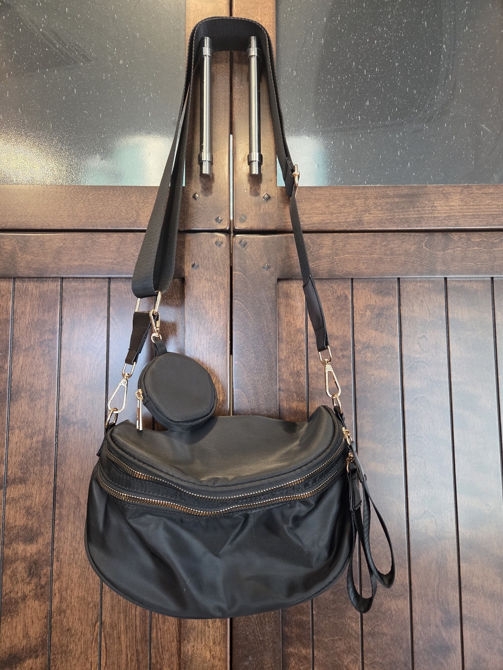 Bum Bag